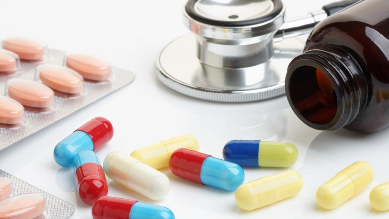7 Pharma Stocks to Avoid at All Costs 7 Pharma Stocks to Avoid at All Costs